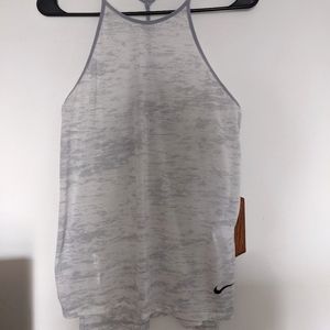 Nike Dri-Fit Tank
